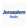 Jerusalem Radio