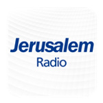 Jerusalem Radio