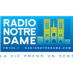 Radio Notre Dame