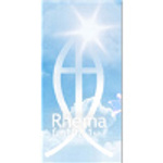 Radio Rhema