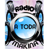 radioatodamakina