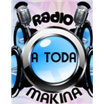 radioatodamakina