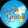 Estereo Gracia Zacatecas