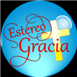 Estereo Gracia Zacatecas