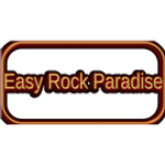 Easy Rock Paradise