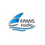 Ermis Radio