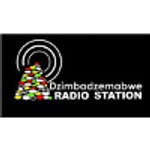 Dzimbadzemabwe Radio