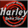 Harley Radio Show