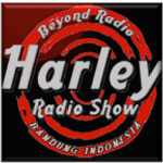 Harley Radio Show