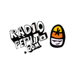 Radio Pepito