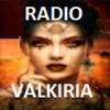 Radio Valkiria