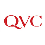 QVC TV Germany