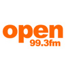 Radio Open Tigre