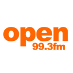 Radio Open Tigre