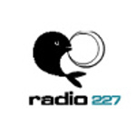 Radio 227