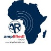 Amplified Radio Live