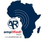 Amplified Radio Live