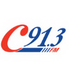 C91.3 FM