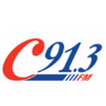 C91.3 FM