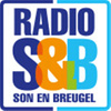 Radio S&B