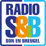 Radio S&B