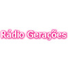 Radio Geracoes