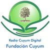 Radio Cuyum Digital