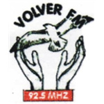 Volver FM