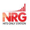 NRG Radio Thessaloniki