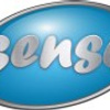 Sense FM