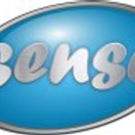 Sense FM