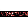 Acid Metal FM