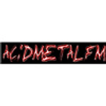 Acid Metal FM