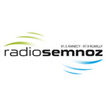 Radio Semnoz