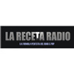 La Receta Radio