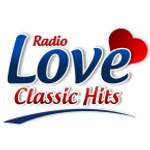 Radio Love  Classic Hits