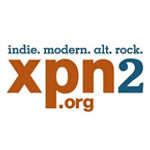 XPN2