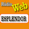 Rádio Esplendor