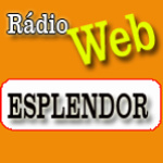 Rádio Esplendor