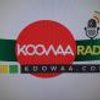 Koowaa Radio