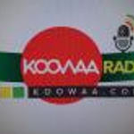 Koowaa Radio