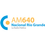 Radio Nacional (Río Grande)