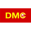 DMC TV