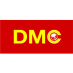 DMC TV