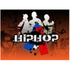 myRadio.ua Hip-Hop