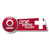 One Swiss Talent