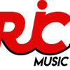 RJC MUSIC