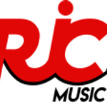 RJC MUSIC