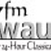 WAUS FM