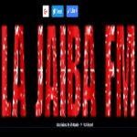 LA JAIBA FM